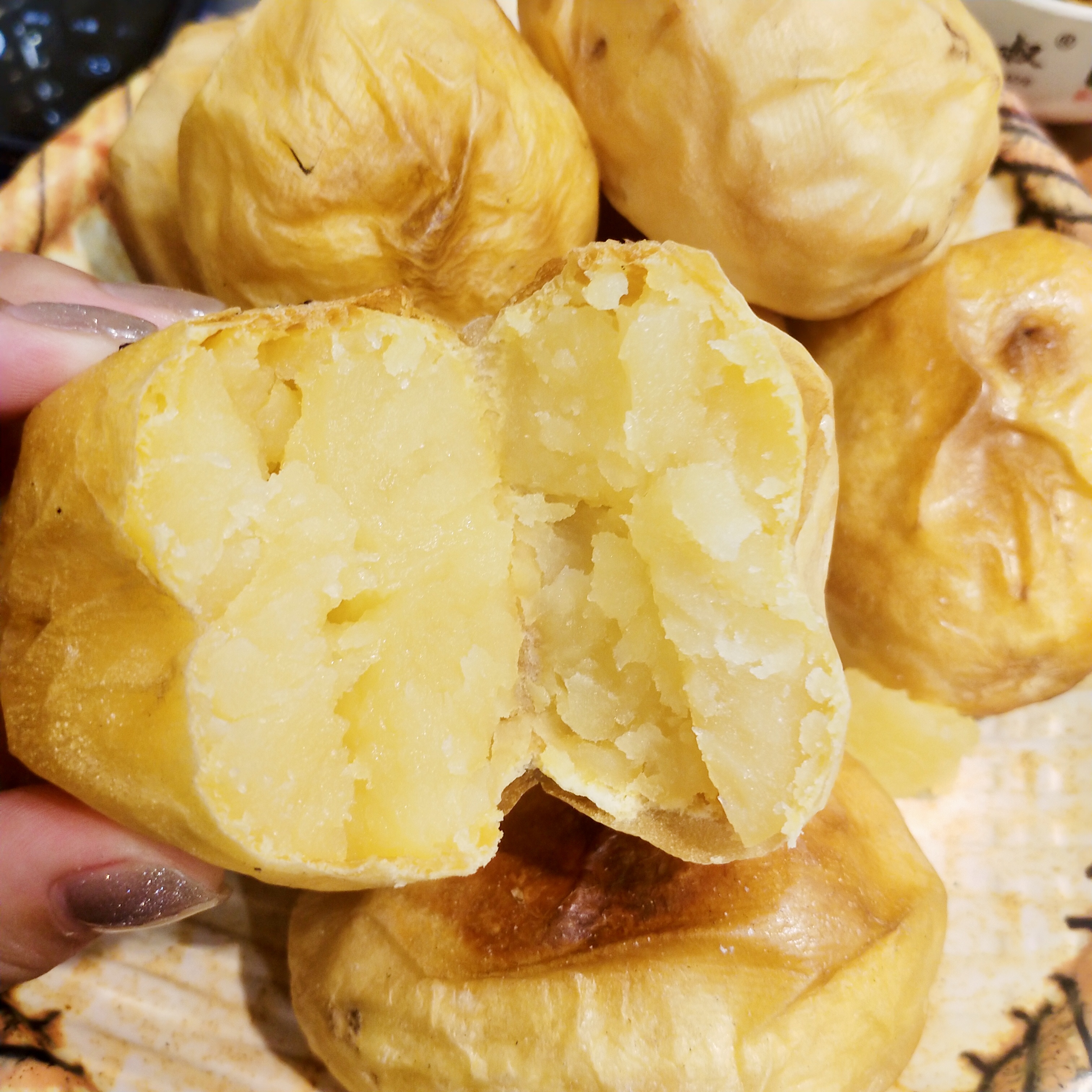 长春最有名的土窑,长春最有名的土窑店