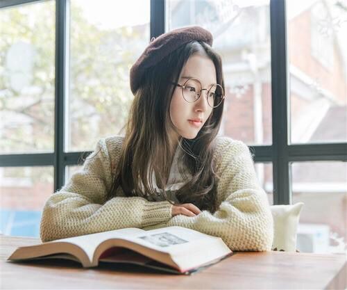 天道酬勤就是要不断努力,天道酬勤很现实的人生感悟