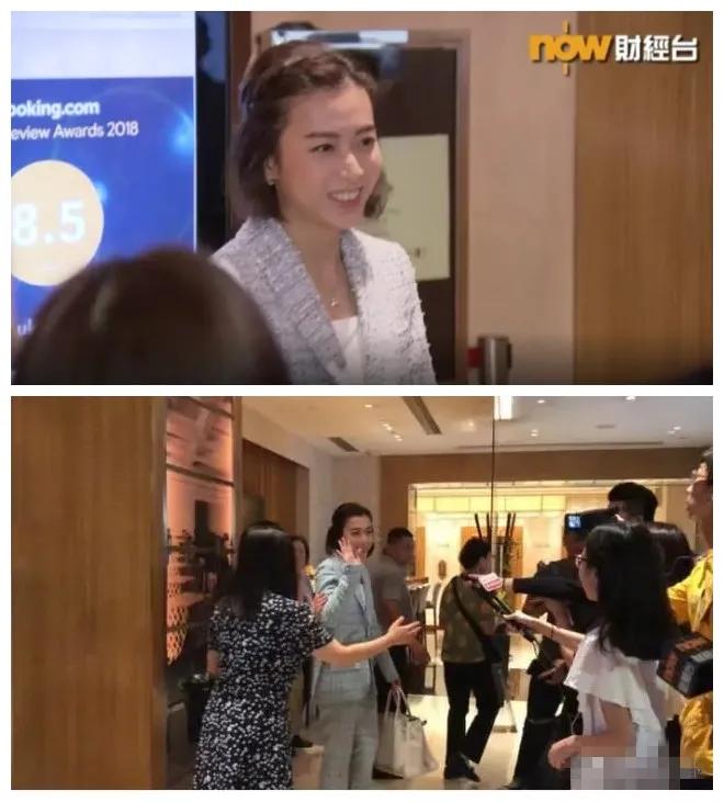 亿万富豪给孙子留下200亿遗产,富豪赠送700亿继子