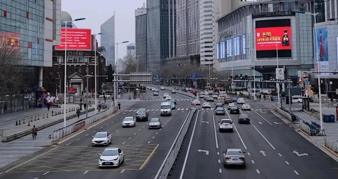 天津人明天出门好消息井喷，医护人员最高奖12000！应得的