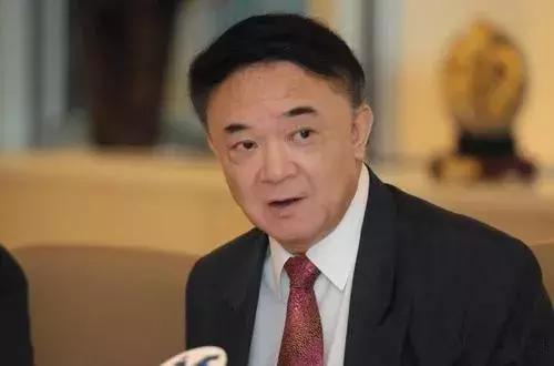 罗鹰石家族争产事件,罗鹰石家族豪门争斗