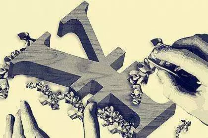 淘宝店铺权重下降增加权重的技巧,淘宝店铺有哪些免费增加权重方法