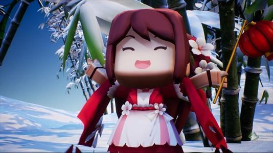 迷你世界如何100倍生存不重置,迷你世界50倍生存不重置怎么做