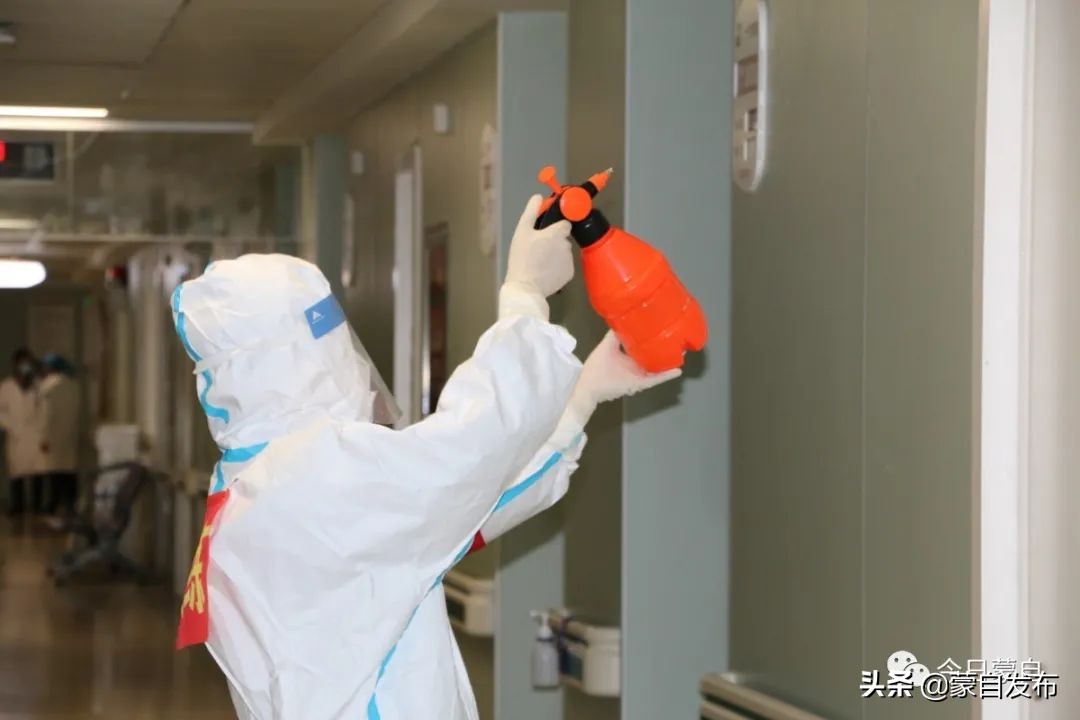 新冠疫情医院防控工作,新冠肺炎疫情救治