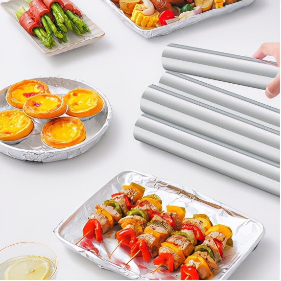 你还不知道？我们已经活在了“钛”美好的生活里，这“钛”牛了