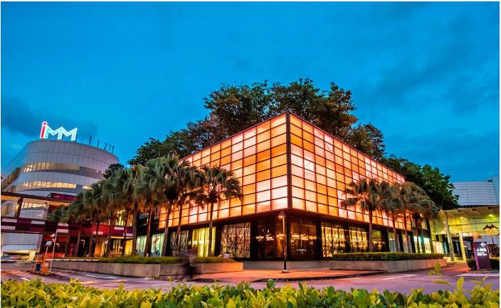 AEIS考试内容及具体分值,aeis考试备考建议