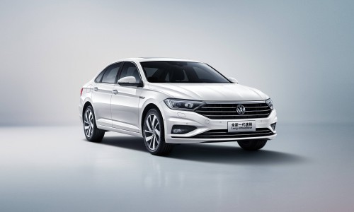 2017款速腾全部功能解析,2018款速腾功能详细讲解