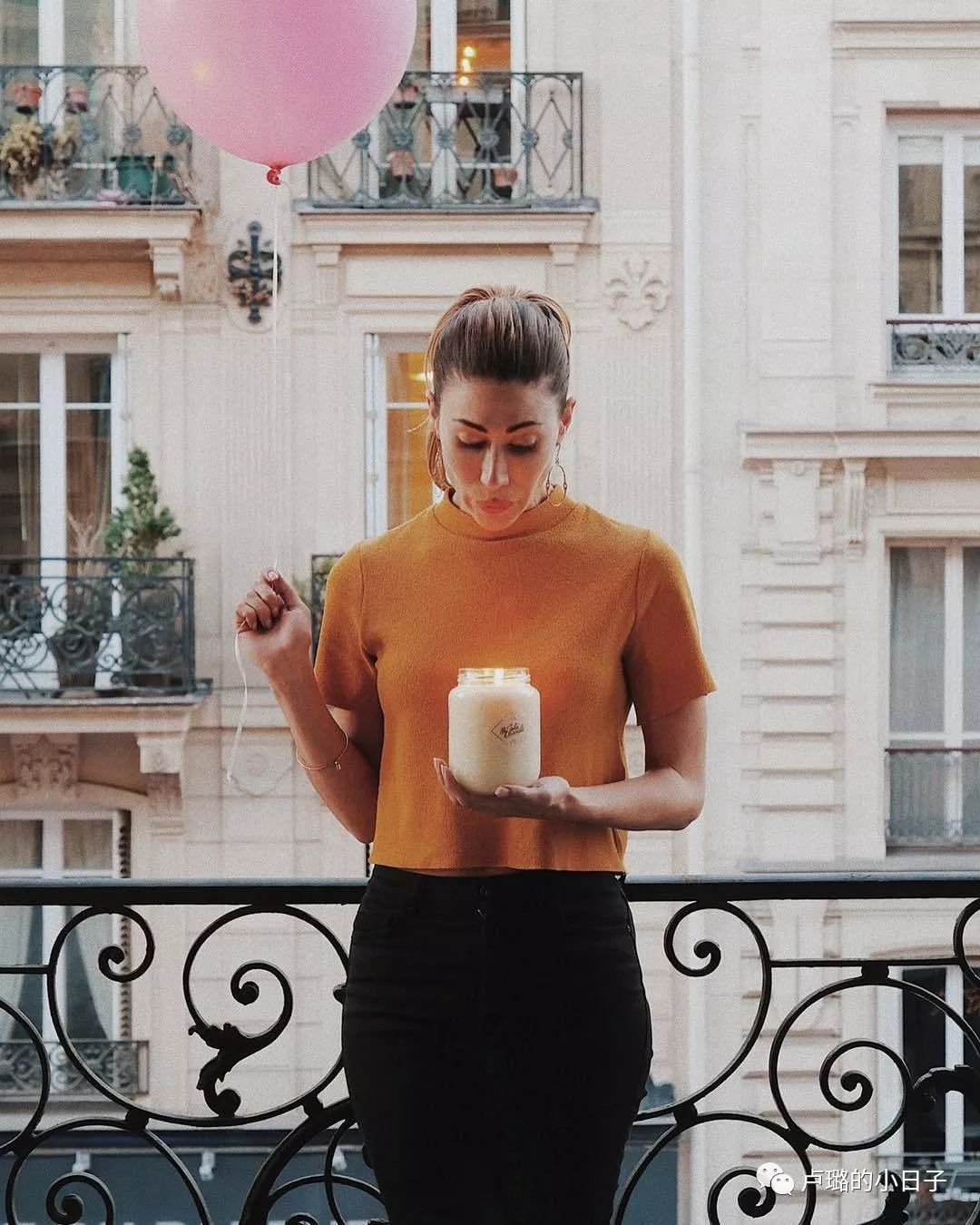 显高显瘦百搭，中年女人的少女感，是这样穿出来的