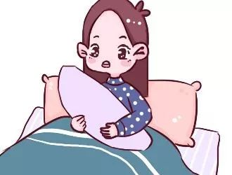 生孩子的尴尬,生孩子尴尬