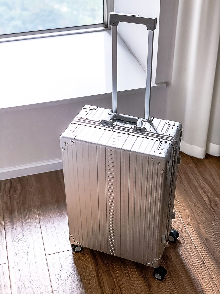 购物分享花了30元,购物分享9.9元