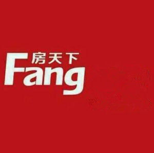 全国比较知名的房产中介,中国十大二手房中介品牌