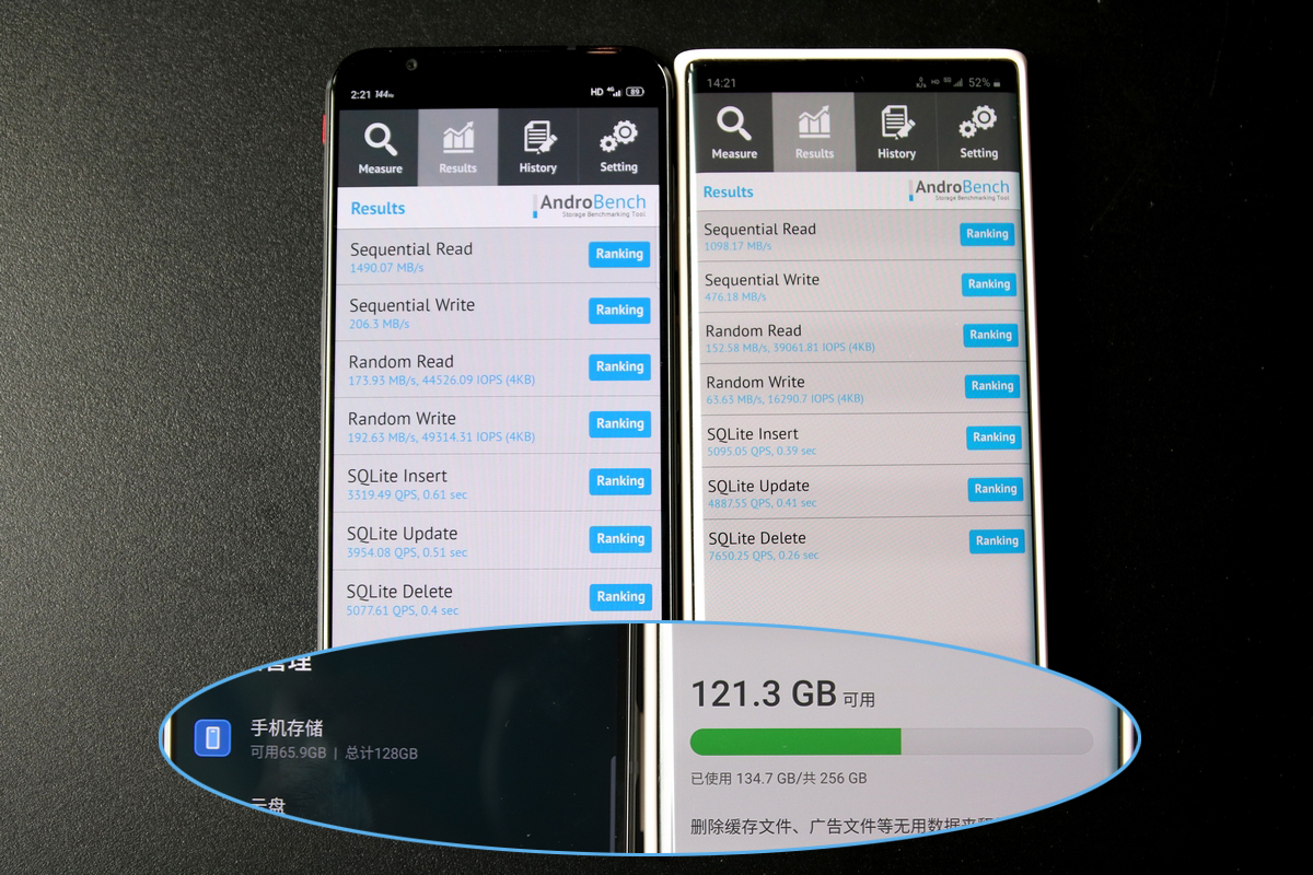 红魔5g游戏手机为什么体验更流畅,红魔5g游戏手机强在哪