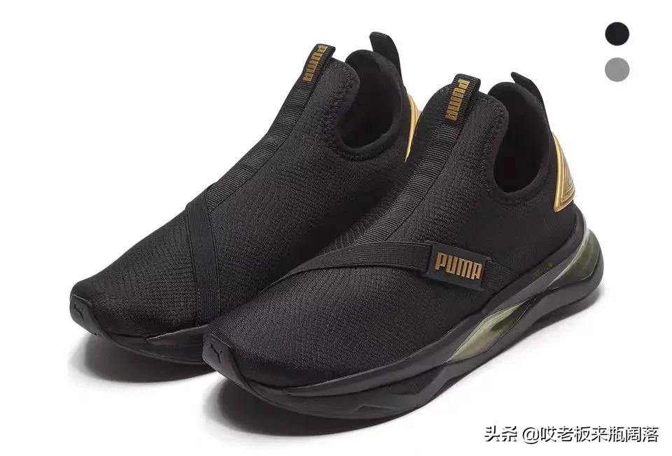 春天穿什么鞋子比较合适,今年最火鞋子冬款