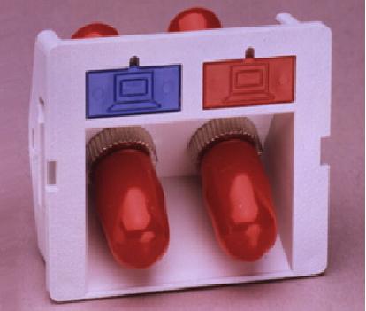 综合布线系统维护,综合布线系统调试容量怎么算