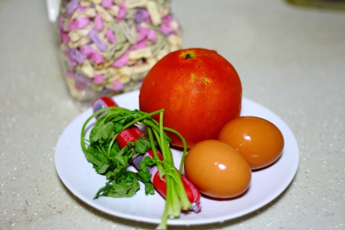 蝴蝶面怎么煮给宝宝吃好吃一周,7-12岁儿童蝴蝶面怎么煮才好吃