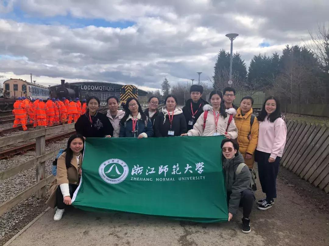 出国留学好专业机构,出国留学哪类专业更好留在当地