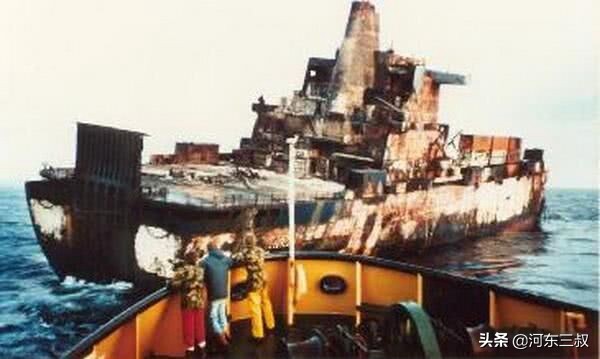 大西洋运输者号航空母舰,大西洋运送者号航母