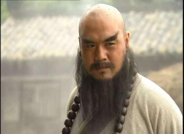 古人怎么评价眉毛,古人为什么很看重眉毛