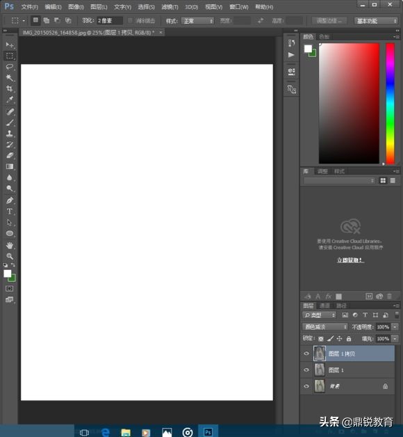照片一键转素描app,照片素描效果ps