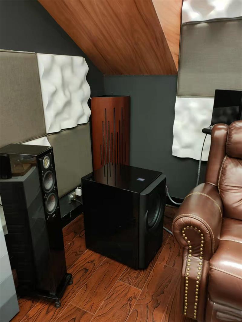 perlisten书架音响,perlisten是什么牌子的音箱