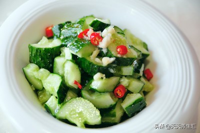 日本人生鱼片寄生虫,日本人吃刺身为什么不怕寄生虫