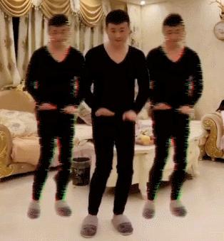 b站lol,b站lol集锦