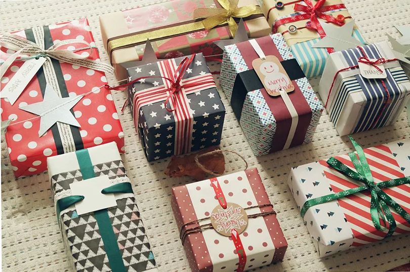 曲江银泰新百伦在几楼,曲江银泰新百伦