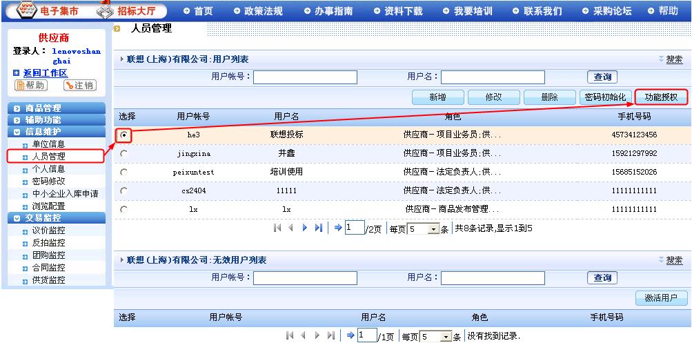 上海政府采购网怎么投标报名,上海政府采购招标文件格式
