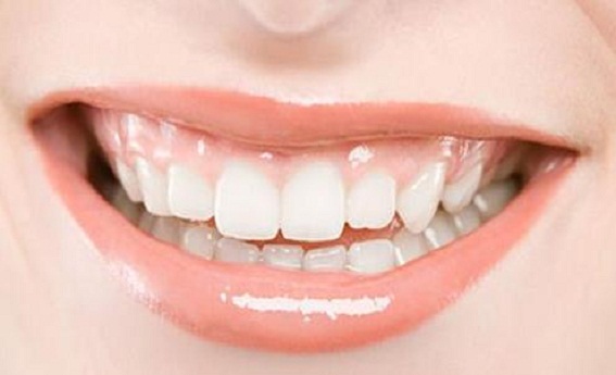 牙龈刷牙出血吃啥药,牙龈出血刷牙出血用什么牙膏