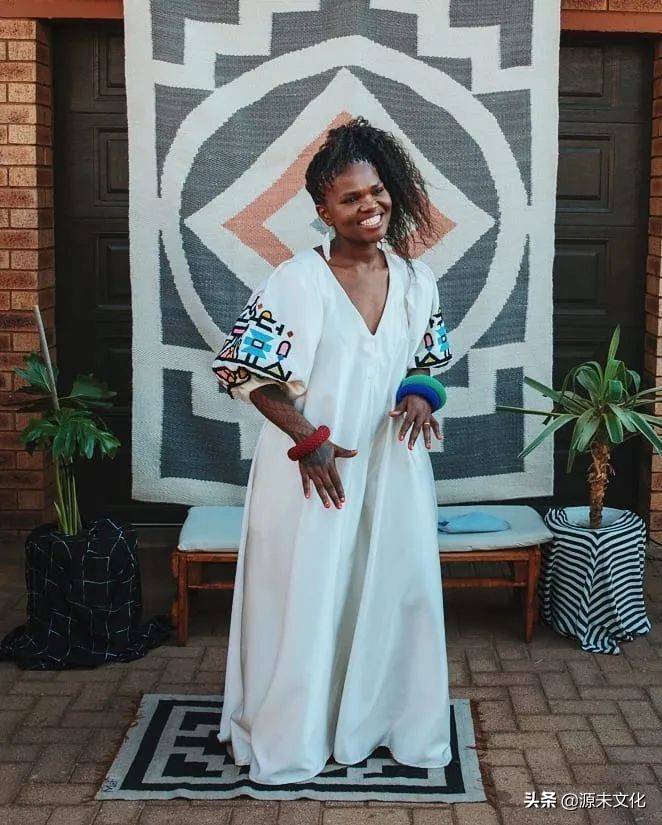 光看图你绝对猜不出这是什么!绣色可餐的艺术品