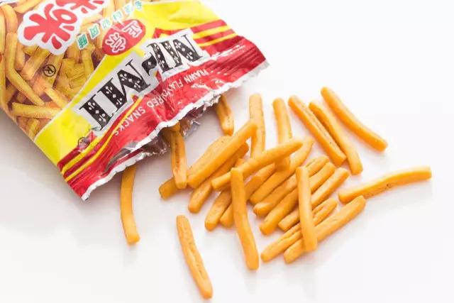 减肥时可以吃的零食真实测评,办公室不长胖小零食测评