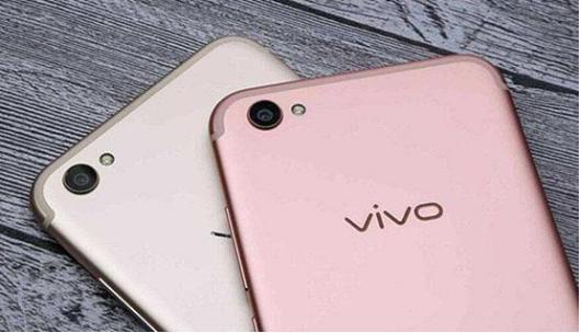 vivo手机的这三个功能太贴心了,vivo手机有哪些功能和使用技巧