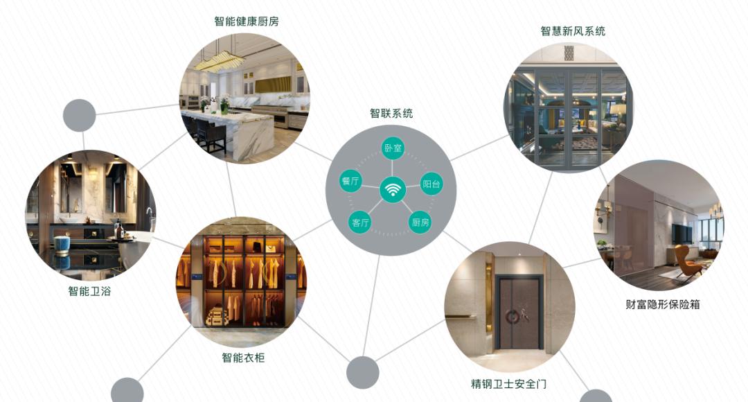 卖品牌瓷砖的营销策略,瓷砖品牌店营销