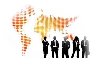 hr如何写岗位说明书,hr职位说明书怎样写