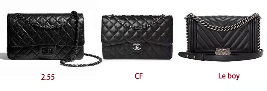 奢侈品怎么买,奢侈品怎么卖最划算