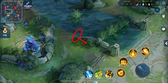 王者荣耀抢先服新赛季更新,王者荣耀抢先服更新版本