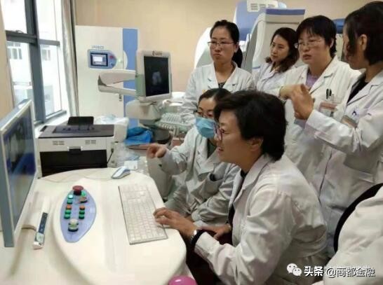 胎盘植入介入手术全过程妇产科,胎盘植入介入手术成功率高吗