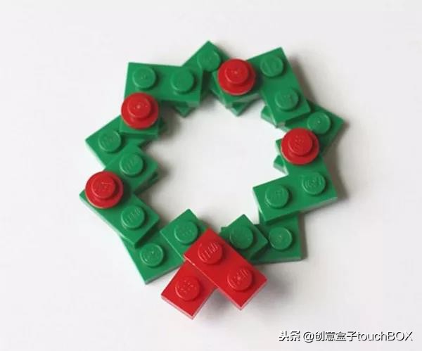 旧玩具车改造成新玩具,高手改造旧汽车玩具