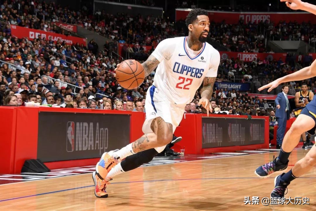 底线就是底线不值得被原谅,底线就是底线不容践踏