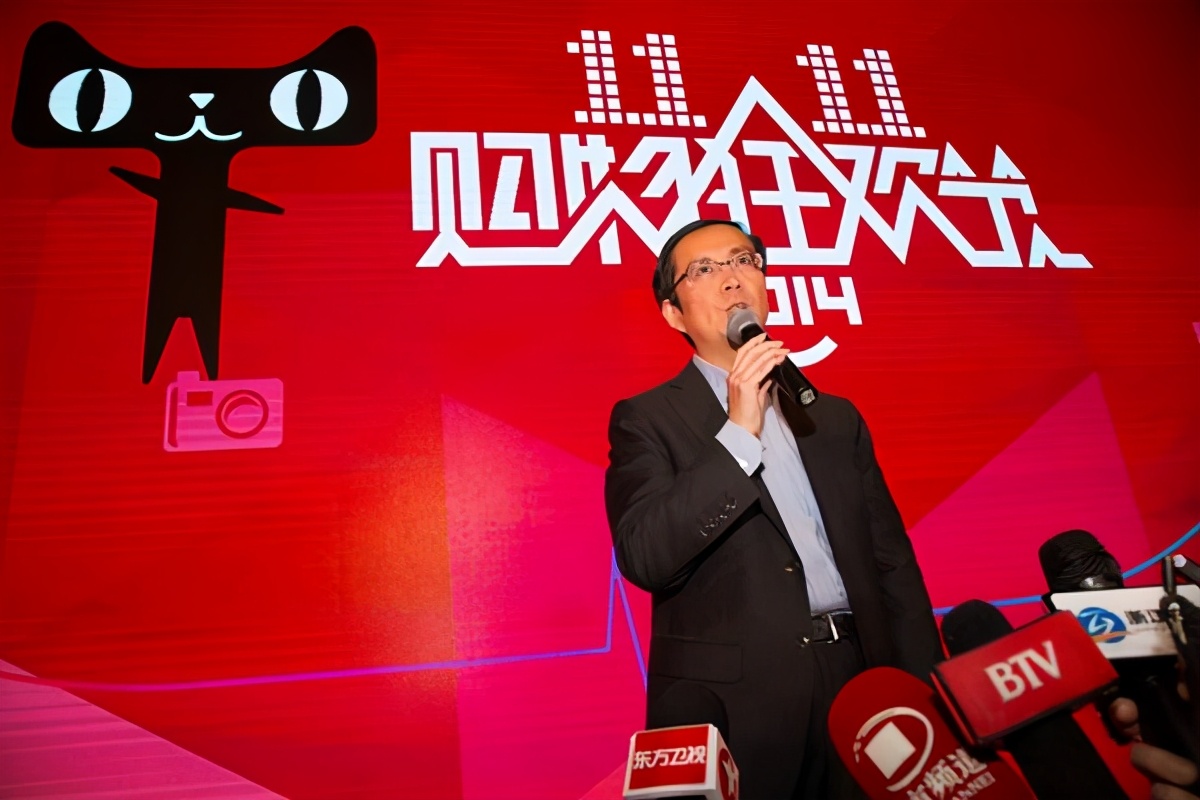 外媒揽要丨11月11日晚报：挪威学者将研究鱼肝油预防新冠病毒的功效