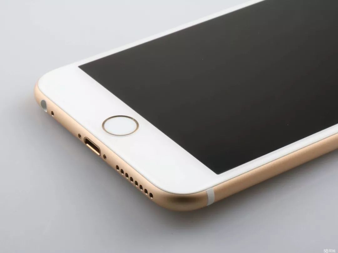 有苹果手机就能借款是什么套路,苹果手机不用抵押就能借款