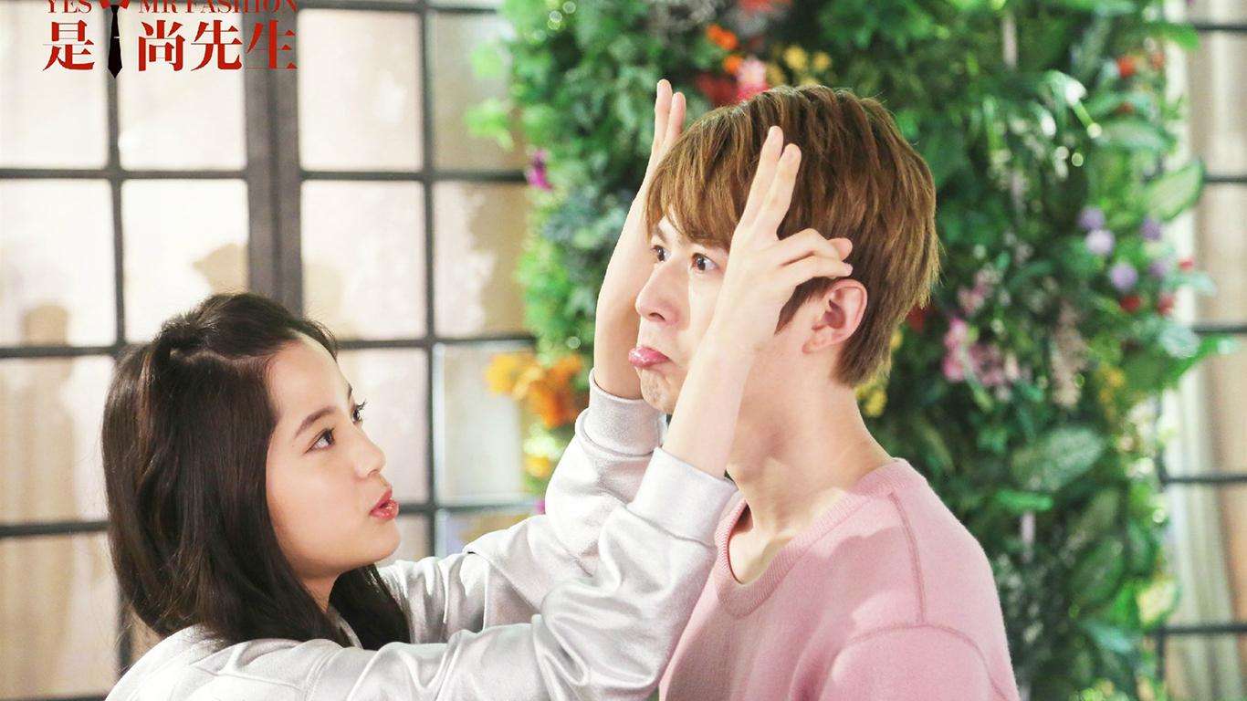 陈学冬当年退圈,陈学冬退圈的真正原因