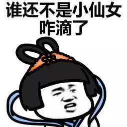 如何保养丝巾,丝巾日常小技巧