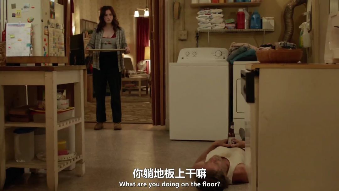 尺度与耻度齐飞，这部最长寿片车速太快