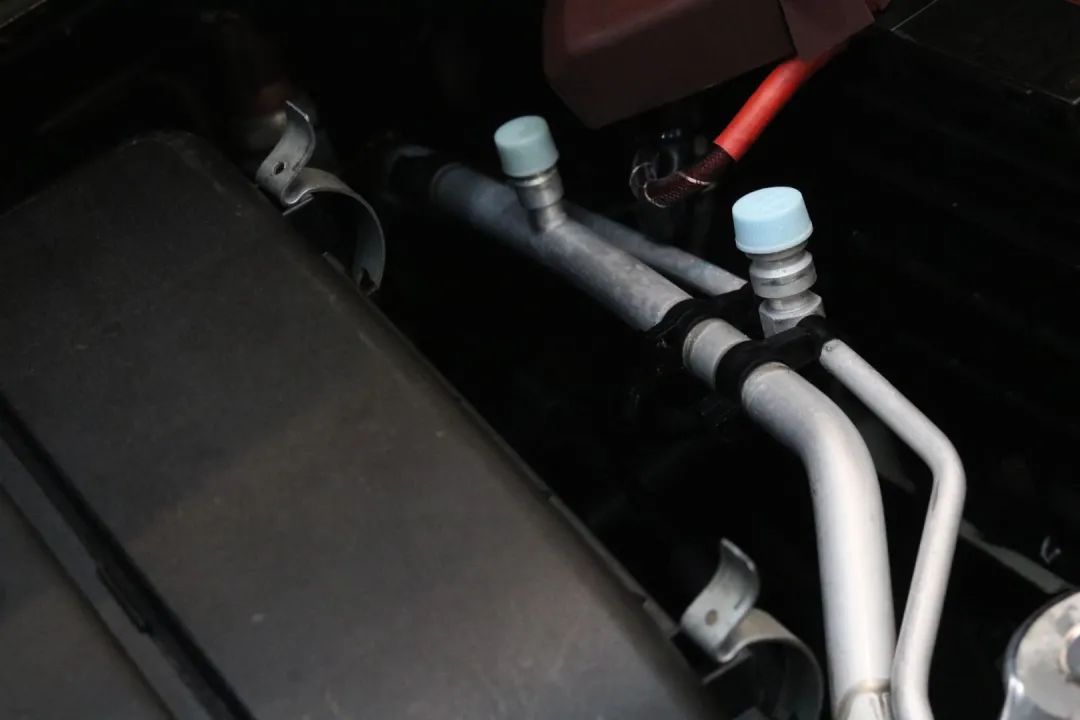 怪兽修车日记翻新价格,比亚迪f0老车翻新案例