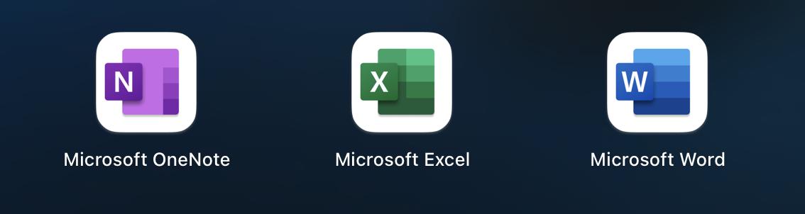 macword黑底白字怎么解决,苹果macword文字颜色改不了的原因