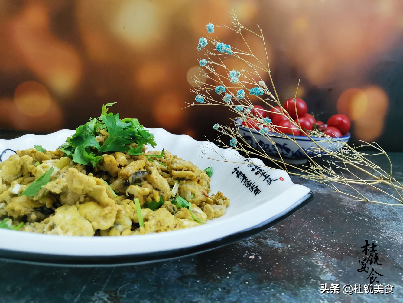 哪些食材是男人的加油站,号称男人加油站的5种食物是什么