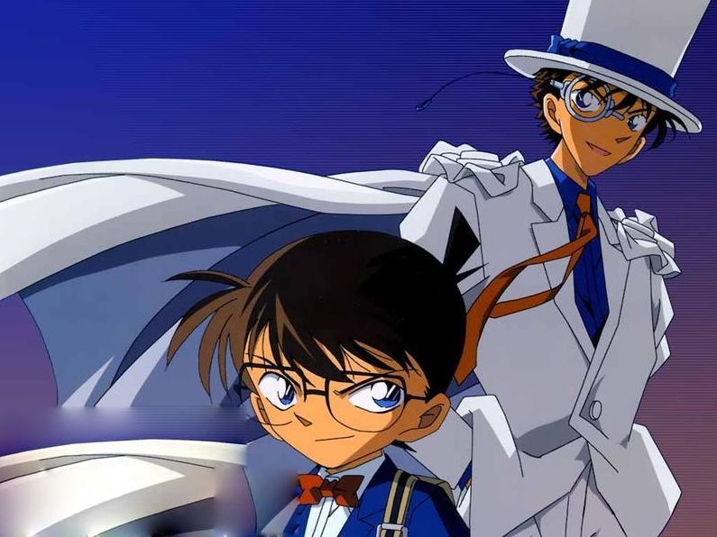 还记得让你哭的动漫吗,还记得让你热血沸腾的动漫吗