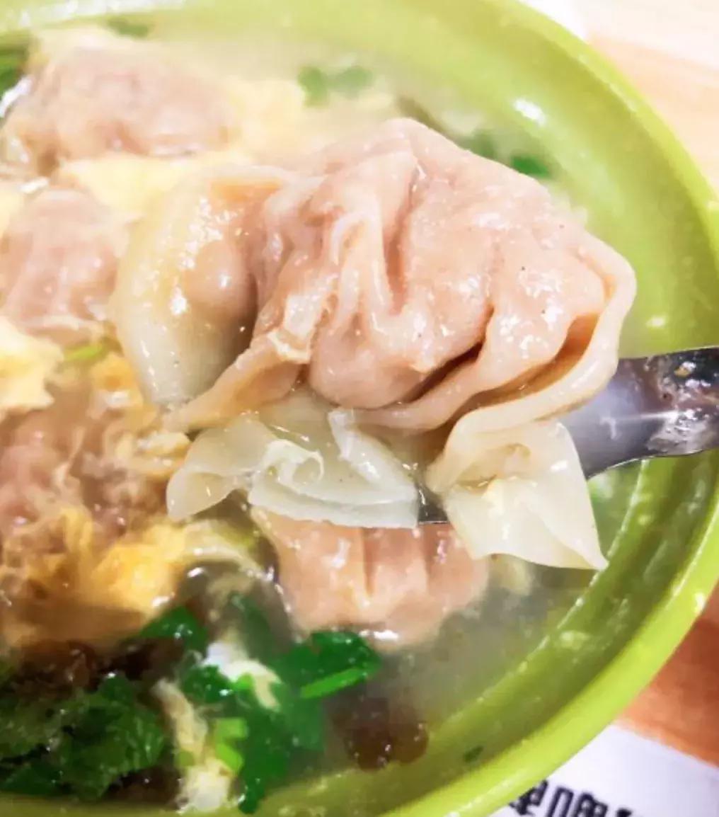 天津早餐店有什么好吃的推荐,天津最好吃的早点在哪个区