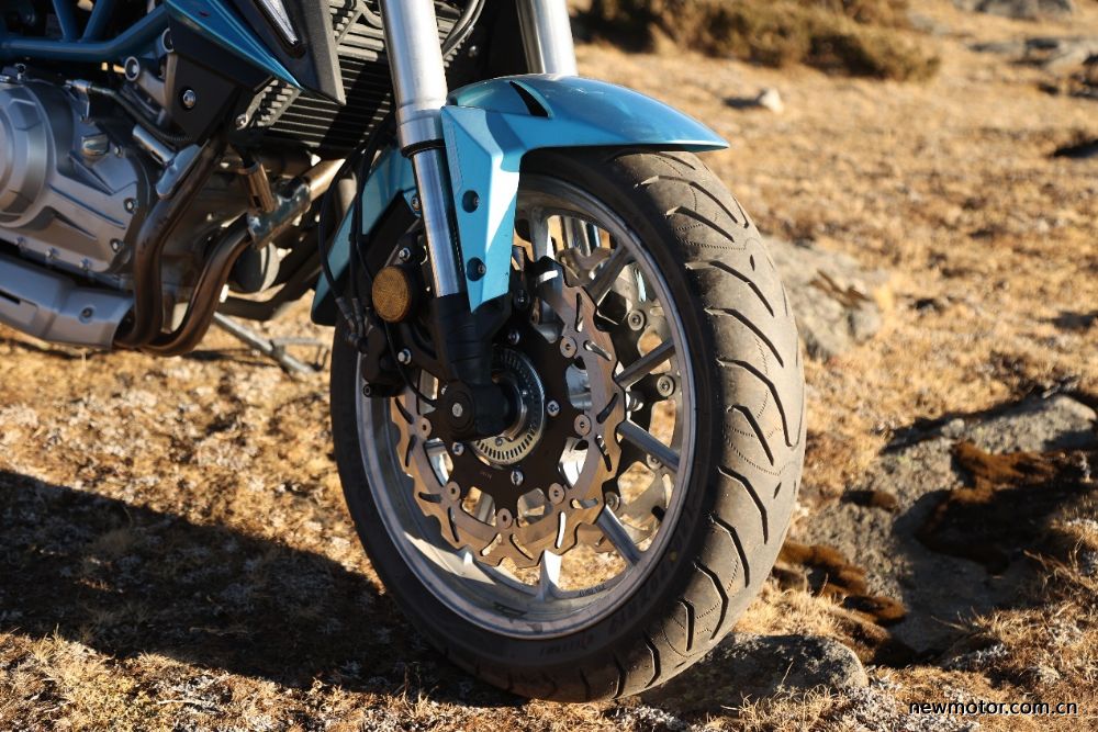 23款力帆kp350极速视频,力帆350双缸跑车